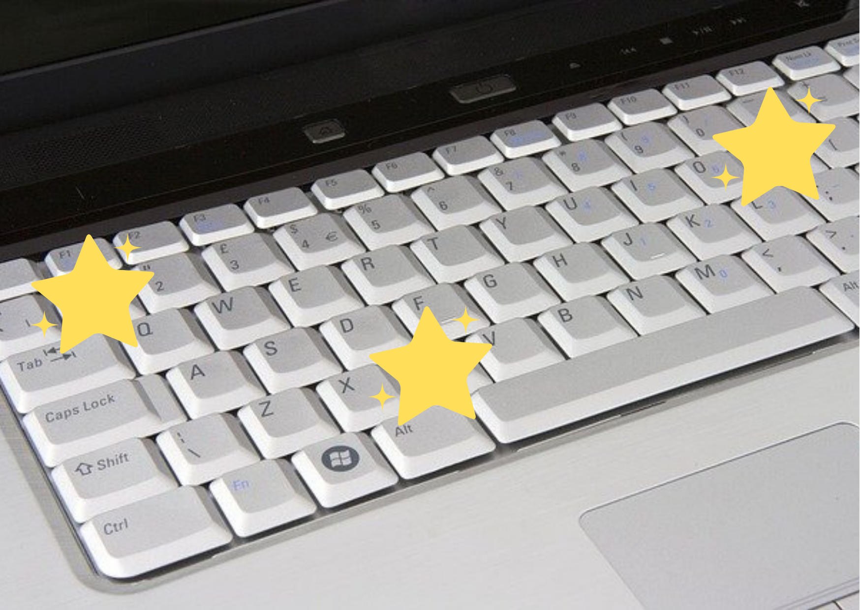 数a 定期テスト対策 順列と組合せ ランダム出題に対応できるようになる練習問題と解説 家庭教師カウンセラーの日本一くわしい途中式 プロ家庭教師と臨床心理士 えむ心理研究室